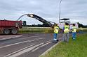 Raffinerie 2008-06-11 - 07